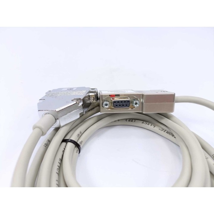 BEIJER ELECTRONICS CAB363M