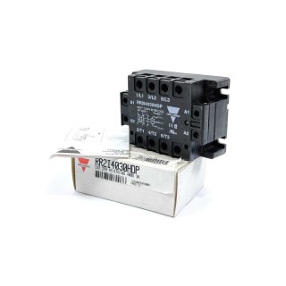 Carlo Gavazzi RR2I4030HDP