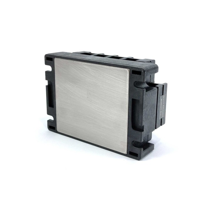 Carlo Gavazzi RR2I4030HDP