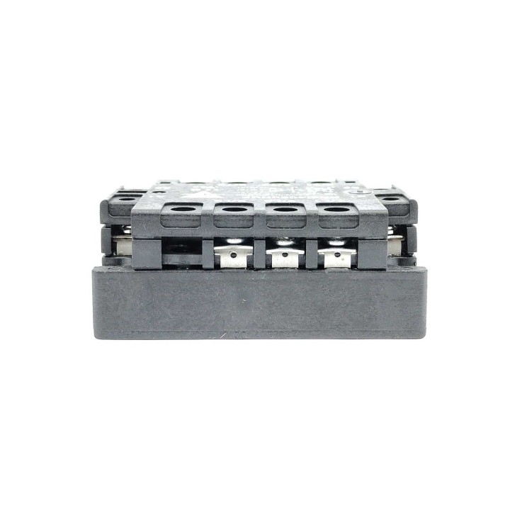 Carlo Gavazzi RR2I4030HDP