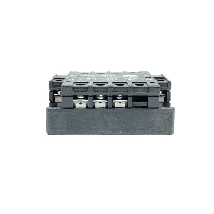 Carlo Gavazzi RR2I4030HDP