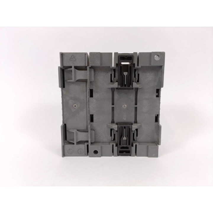 ABB OT125F4N2 ABB OT125F4N2