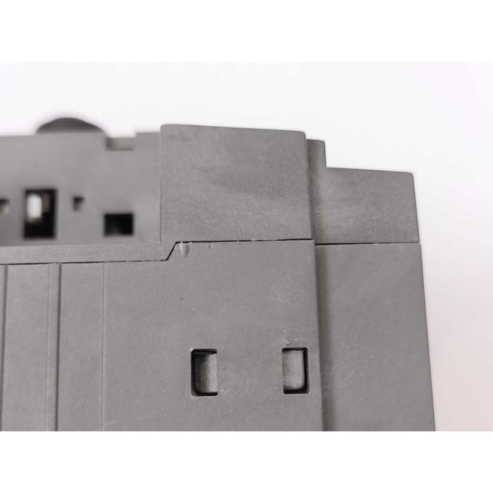 ABB OT125F4N2 ABB OT125F4N2