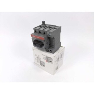 ABB 1SCA105413R1001
