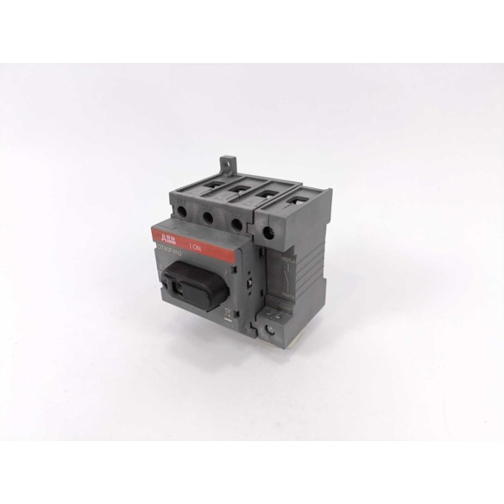 ABB 1SCA105413R1001 ABB 1SCA105413R1001