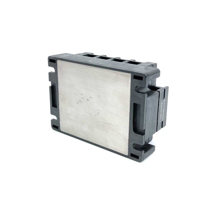 Carlo Gavazzi RZ4025HAP0