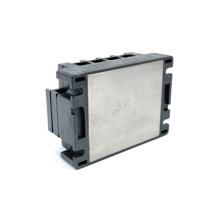 Carlo Gavazzi RZ4025HAP0