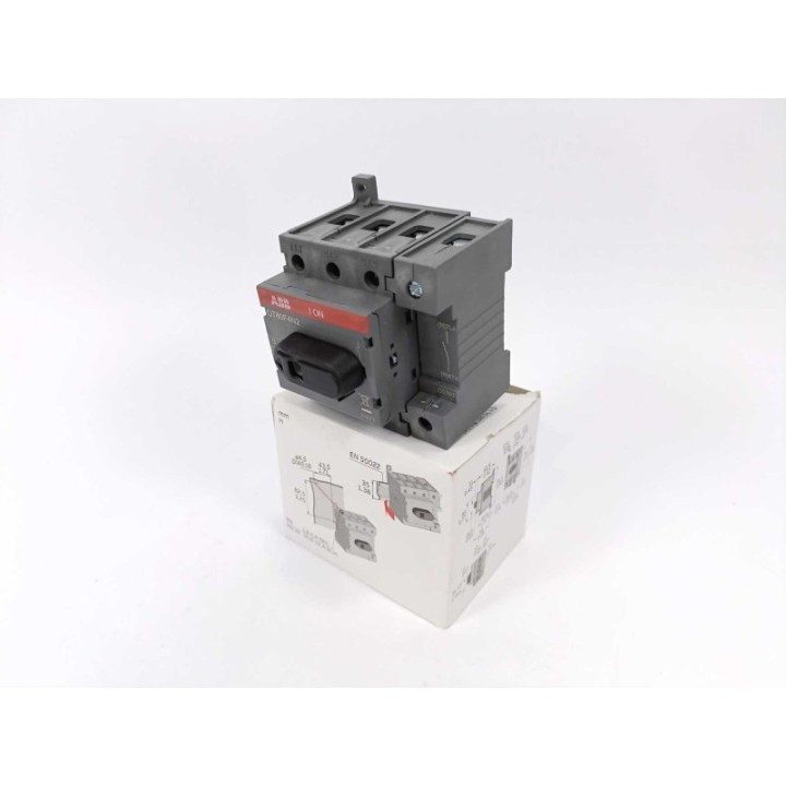 ABB 1SCA105413R1001 ABB 1SCA105413R1001