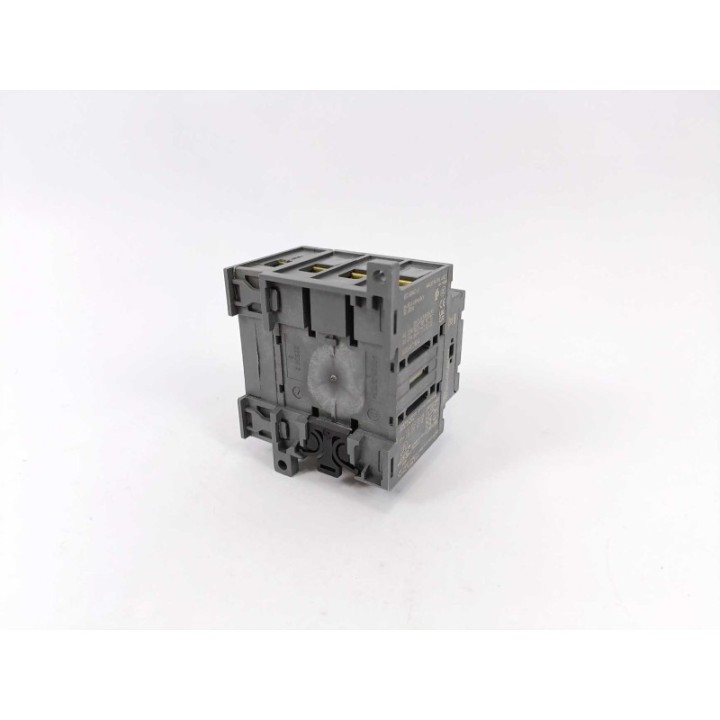 ABB 1SCA105413R1001 ABB 1SCA105413R1001