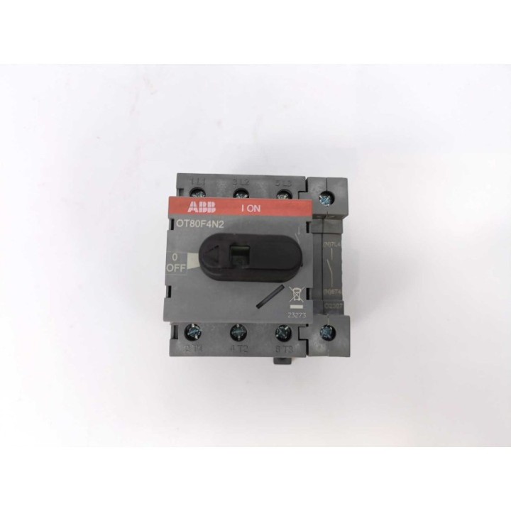 ABB 1SCA105413R1001 ABB 1SCA105413R1001