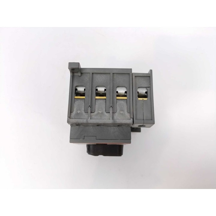 ABB 1SCA105413R1001 ABB 1SCA105413R1001