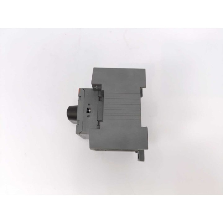 ABB 1SCA105413R1001 ABB 1SCA105413R1001