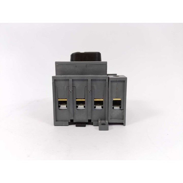 ABB 1SCA105413R1001 ABB 1SCA105413R1001
