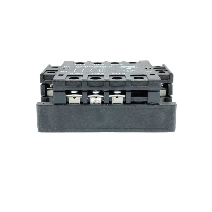 Carlo Gavazzi RZ4025HAP0