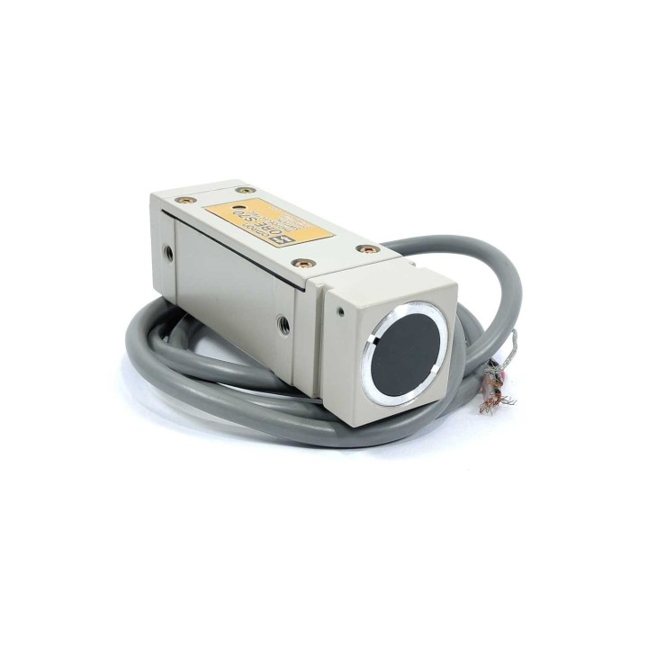 OMRON ORE-S70