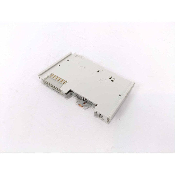 Beckhoff EL3182 Beckhoff EL3182