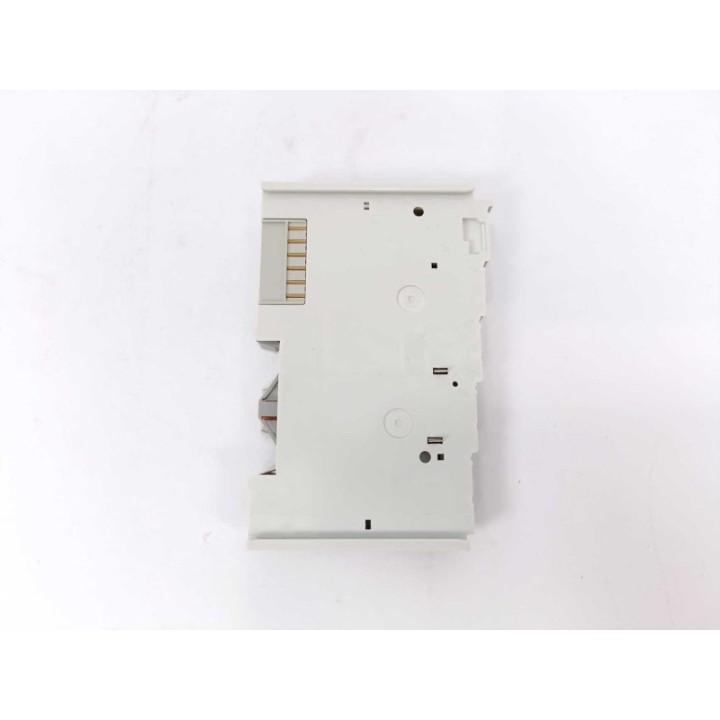 Beckhoff EL3182 Beckhoff EL3182