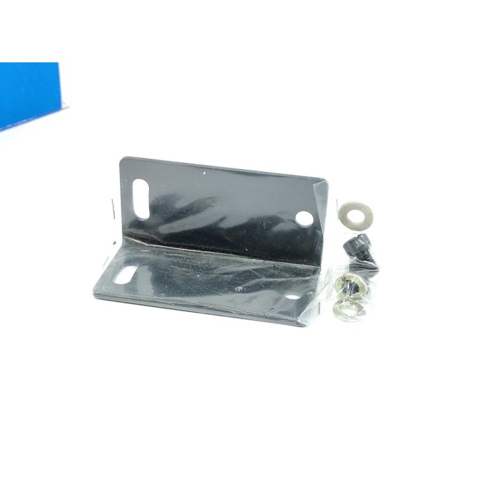 OMRON ORE-S70