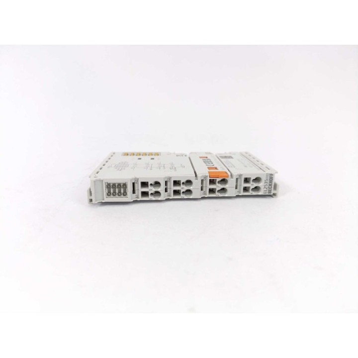 Beckhoff EL2535 Beckhoff EL2535