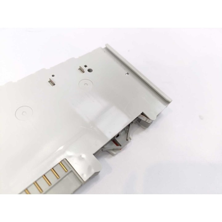 Beckhoff EL2535 Beckhoff EL2535