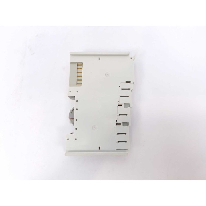 Beckhoff EL7201 Beckhoff EL7201