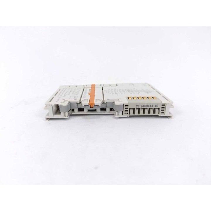 Beckhoff EL7201 Beckhoff EL7201