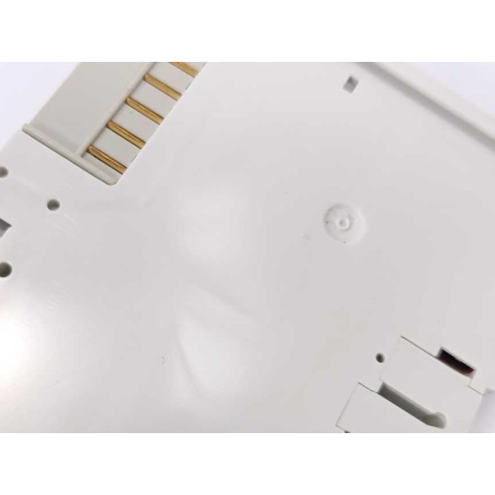 Beckhoff EL7201 Beckhoff EL7201