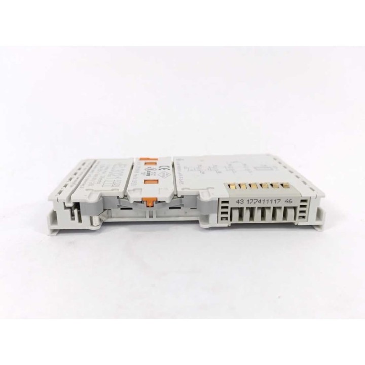 Beckhoff EL3021 Beckhoff EL3021