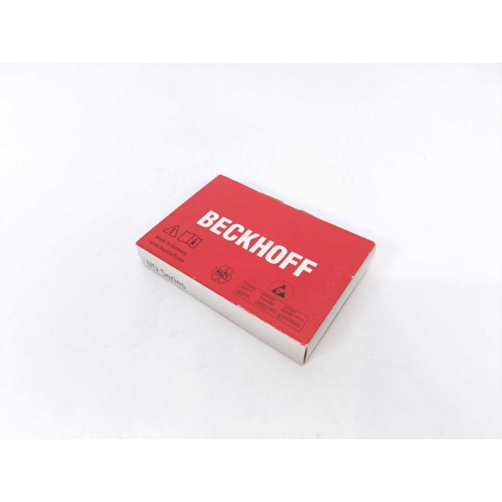 Beckhoff EL3101 Beckhoff EL3101