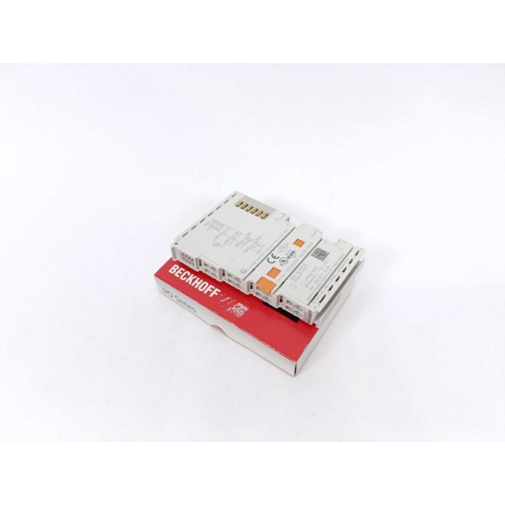 Beckhoff EL3101 Beckhoff EL3101