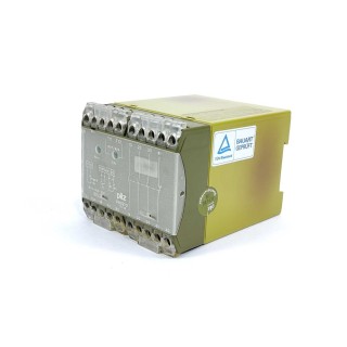 Pilz 17718