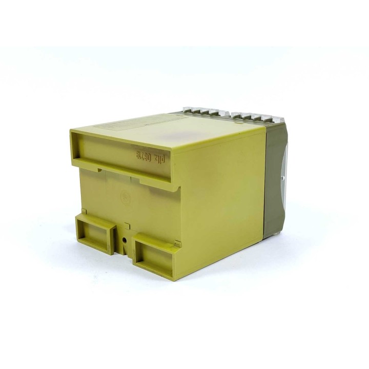 Pilz 17718