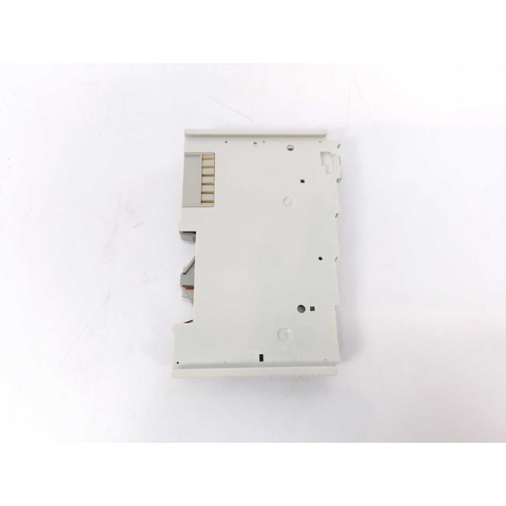 Beckhoff EL9222 Beckhoff EL9222