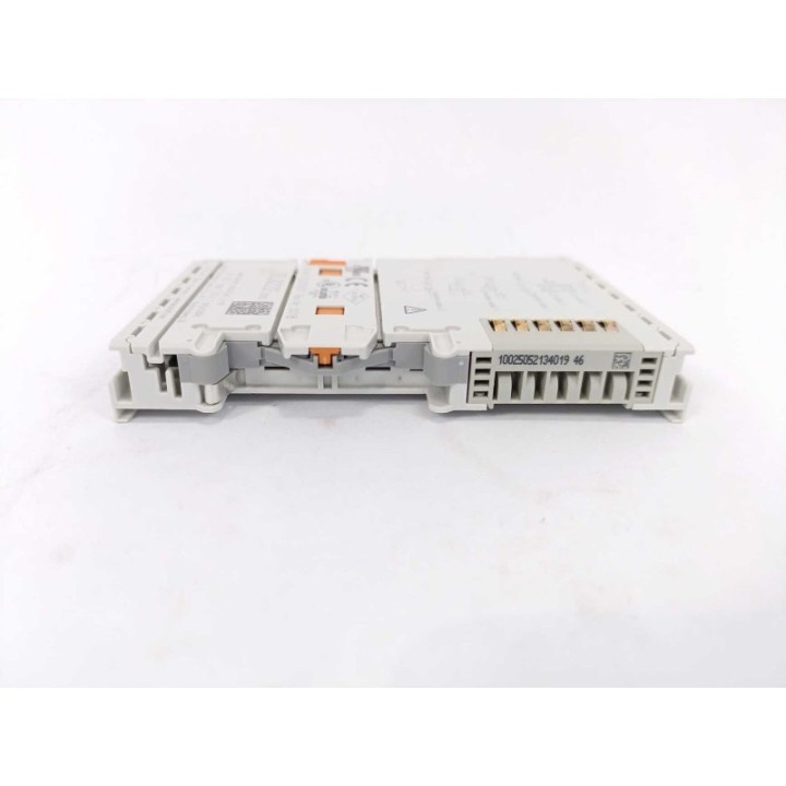 Beckhoff EL9222 Beckhoff EL9222