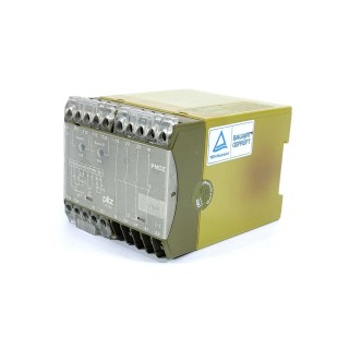 Pilz 17753