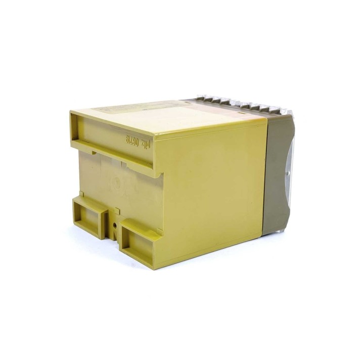 Pilz 17753
