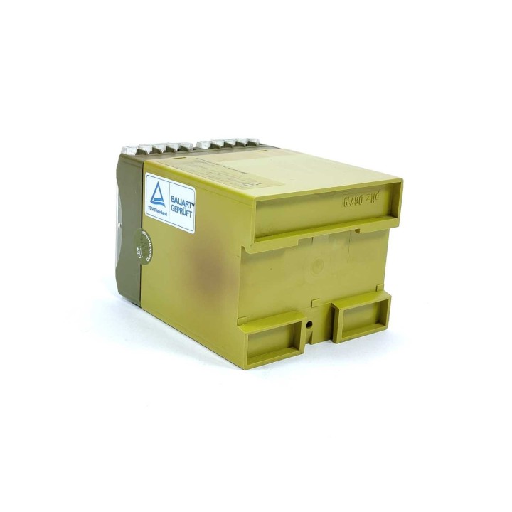 Pilz 17753