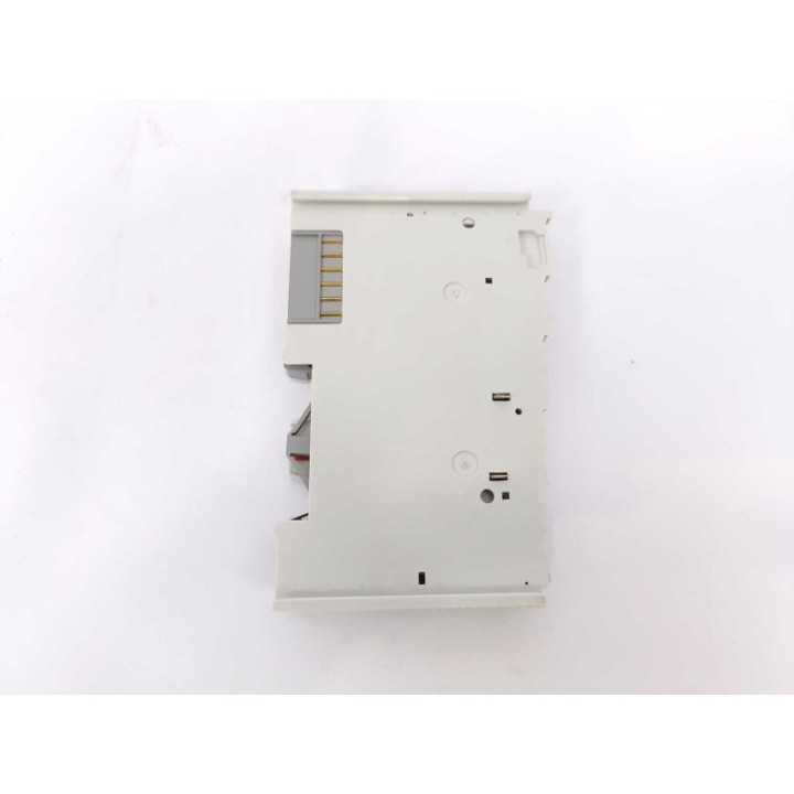 Beckhoff EL3004 Beckhoff EL3004