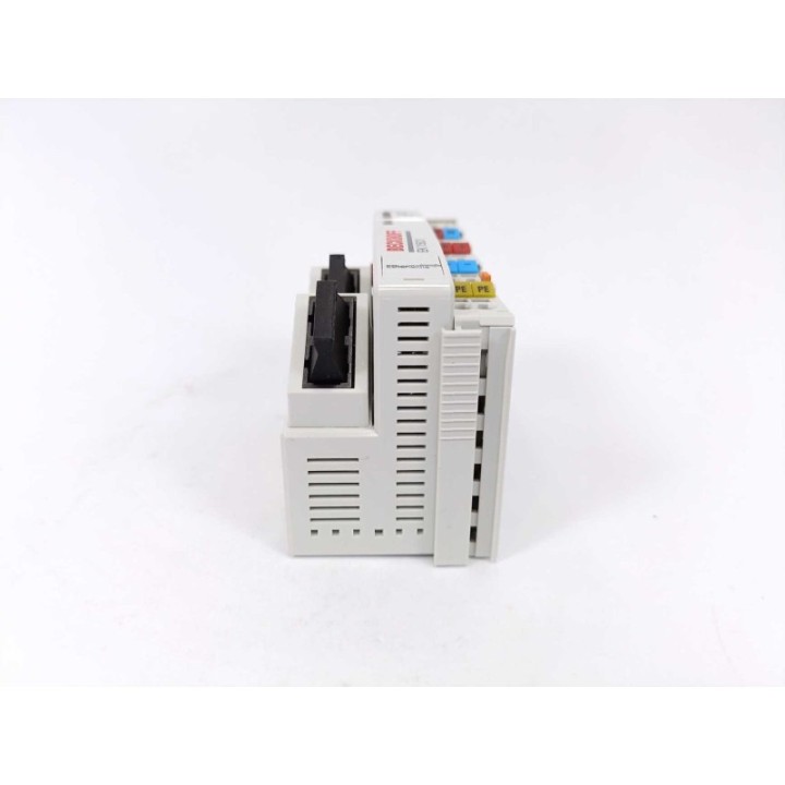 Beckhoff EK1501 Beckhoff EK1501