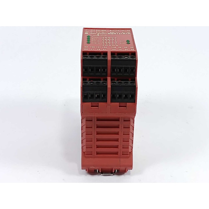 AB 440R-C23136