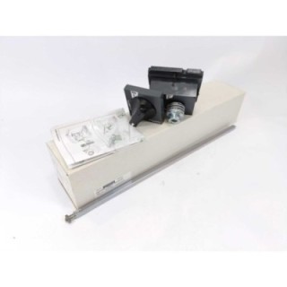 Schneider Electric LV429338