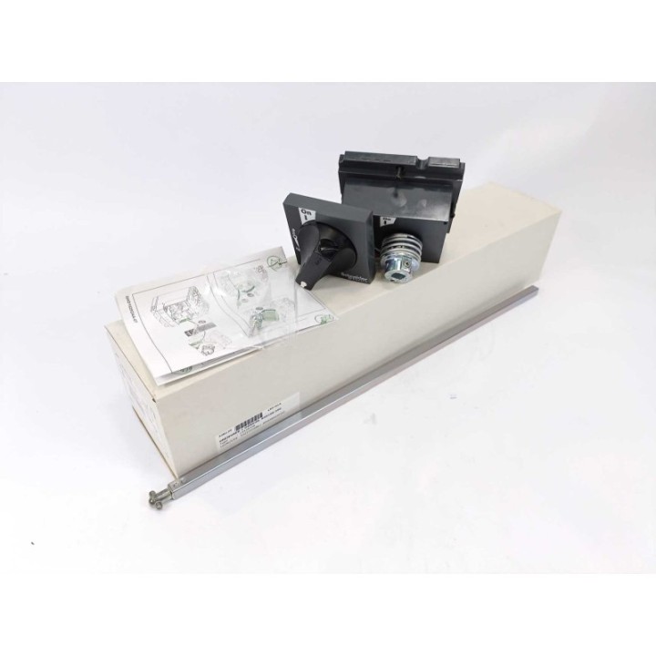 Schneider Electric LV429338 Schneider Electric LV429338