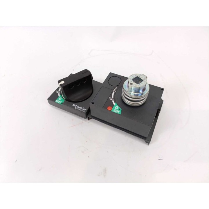 Schneider Electric LV429338 Schneider Electric LV429338