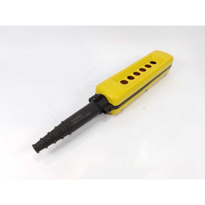 Schneider Electric XACA06 Schneider Electric XACA06