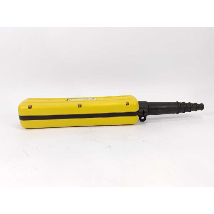 Schneider Electric XACA06 Schneider Electric XACA06