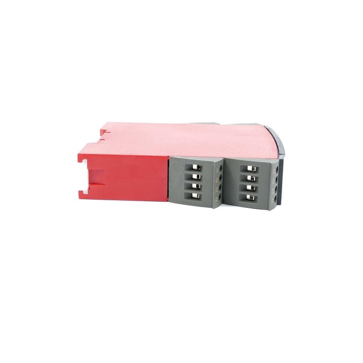 PR Electronics 4116