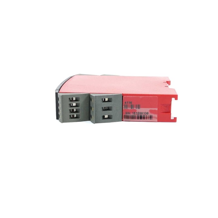 PR Electronics 4116