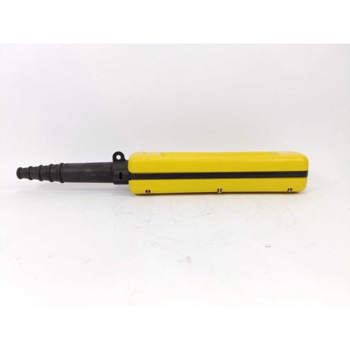 Schneider Electric XACA06 Schneider Electric XACA06