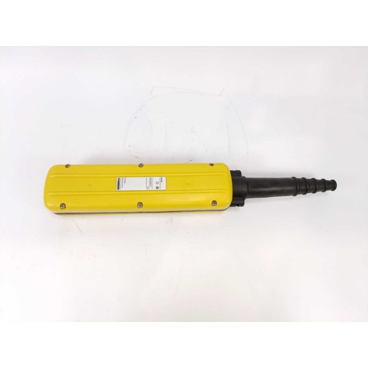 Schneider Electric XACA06 Schneider Electric XACA06