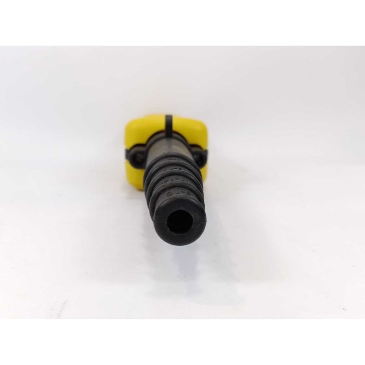 Schneider Electric XACA06 Schneider Electric XACA06